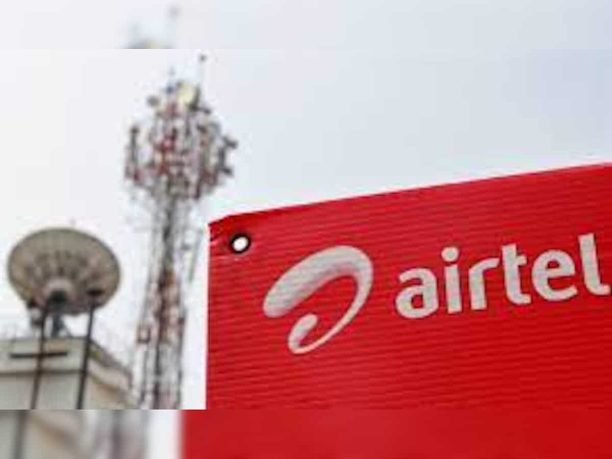 Airtel extends 5G coverage to all districts in Tamil Nadu