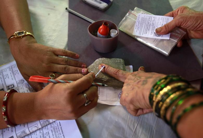 Chhattisgarh Election Result 2023 Date: Check out date, time of counting of votes, results announcement of 90 Assembly seats 1 Chhattisgarh Election Result 2023 Date: Check out date, time of counting of votes, results announcement of 90 Assembly seats