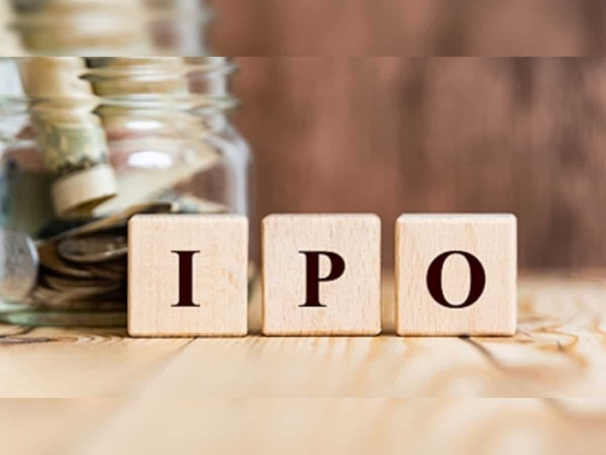 Gandhar Oil Refinery sets IPO price band at Rs 160-169 per share 