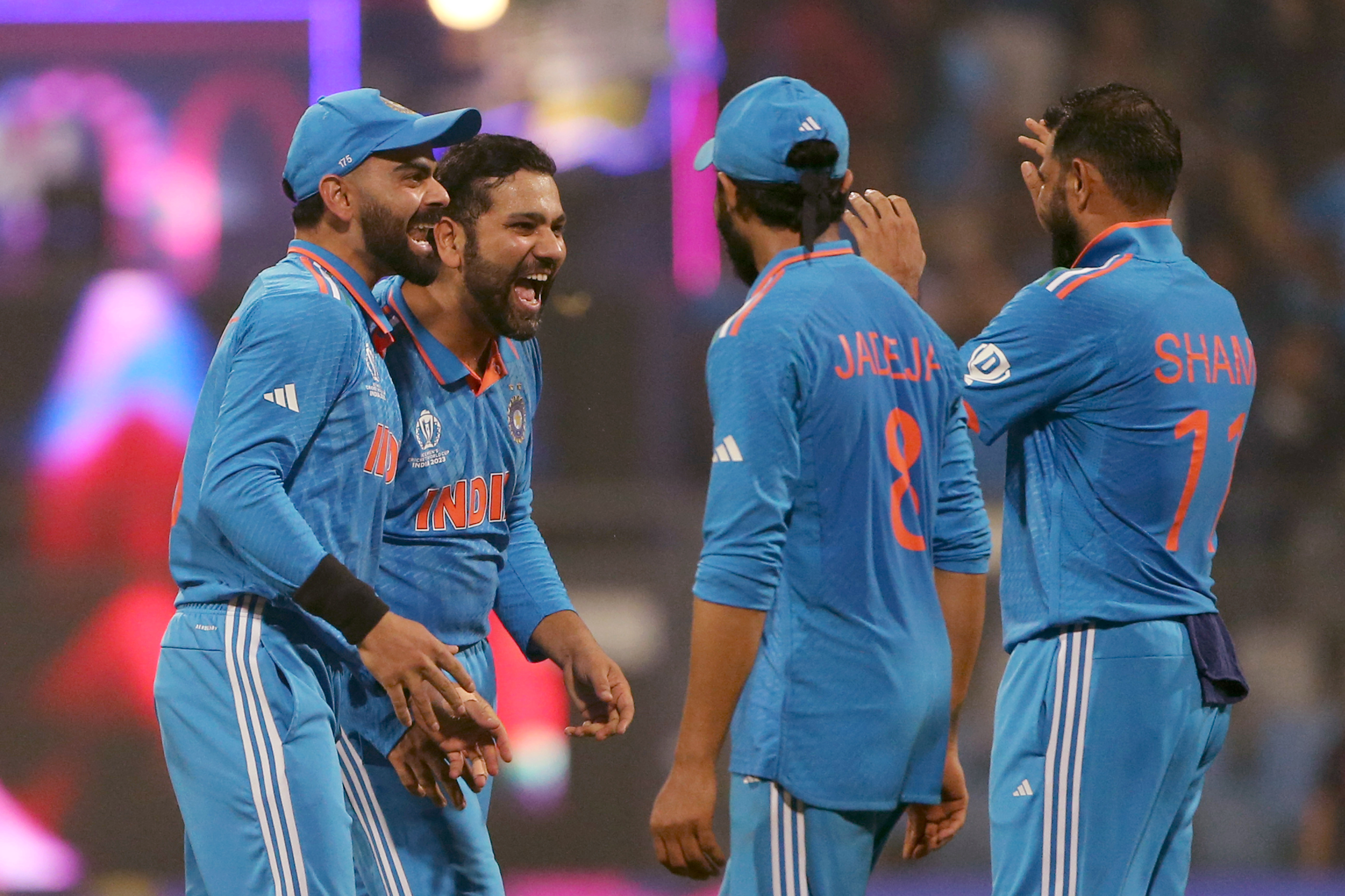 India vs Australia, World Cup final in 2003 vs 2023: Can India change the course of history in the final?