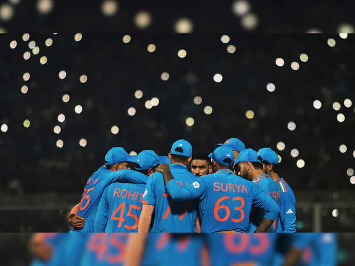 ICC World Cup 2023: Delhi bars, pubs prepare to cash in on IND vs AUS World Cup final frenzy