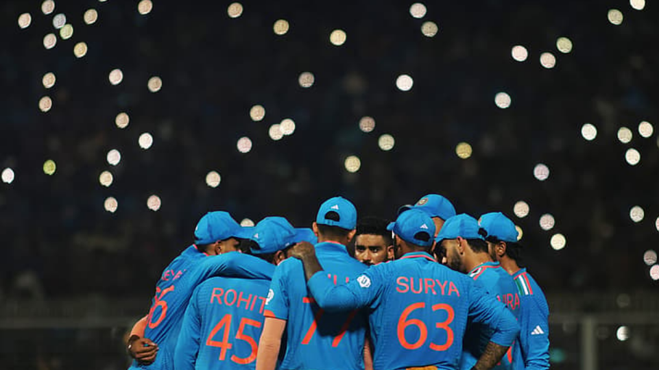 All icc world cup top champions