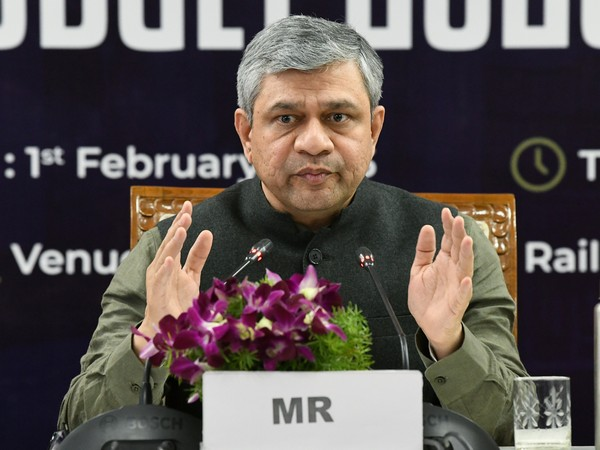 Dell, Foxconn, Neolink, Netweb, HP, among 27 firms granted approval under new IT hardware PLI scheme: Ashwini Vaishnaw