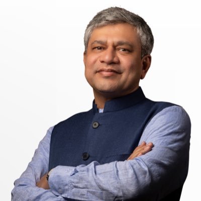 Government to meet social media platforms on deepfake issue; immunity will not apply if steps are not taken: Ashwini Vaishnaw