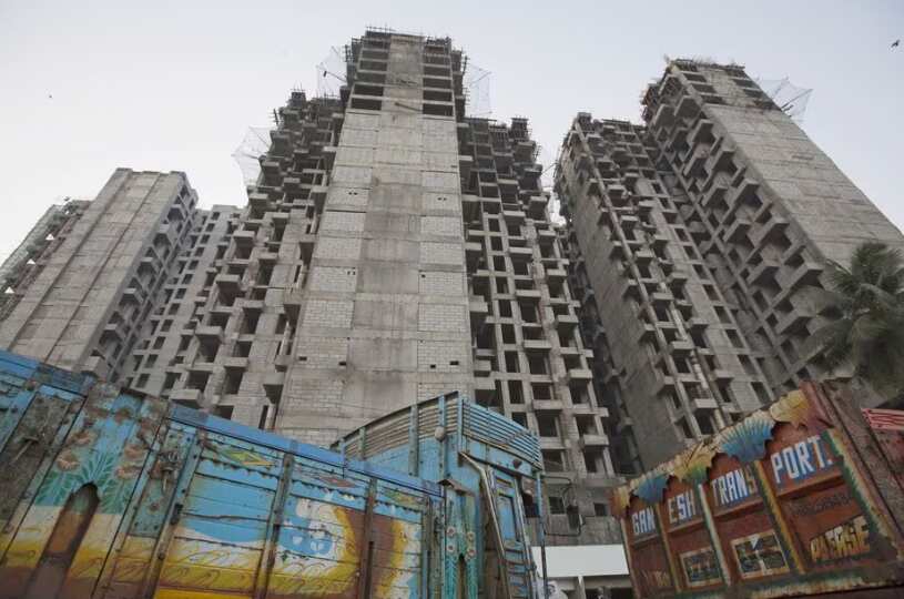 Macrotech to invest Rs 800 crore to construct 2 housing projects in Bengaluru: MD & CEO Abhishek Lodha
