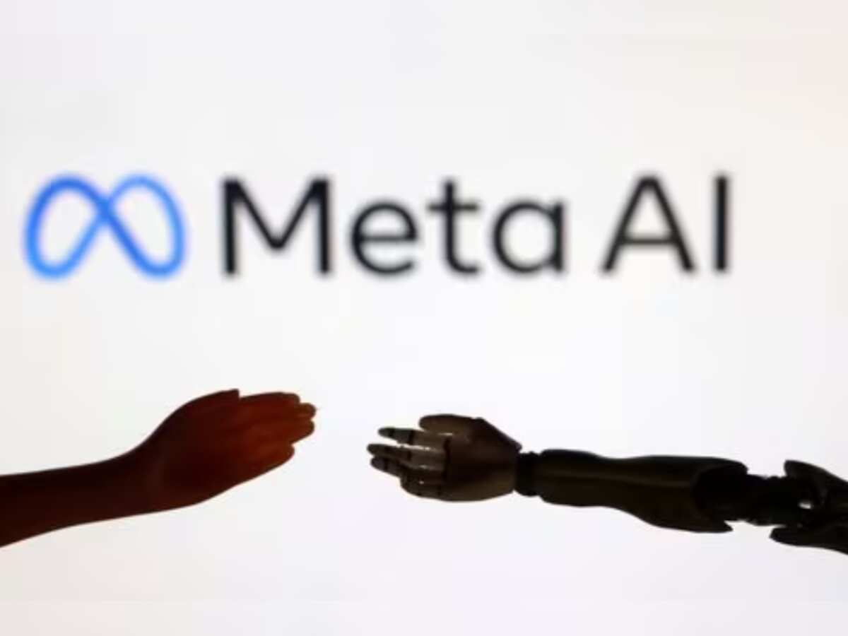 Meta moves members of its Responsible AI team to other groups