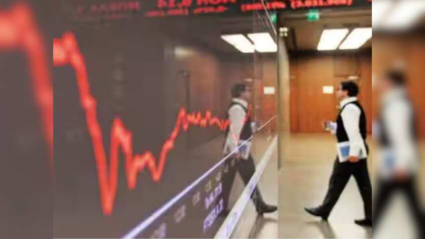 Mazagon Dock Shipbuilders, Cipla, Kalyan Jewellers among stocks to watch on Monday
