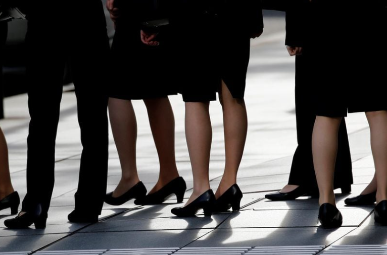 Japan's back-to-back wage bonanza would open door for BOJ exit