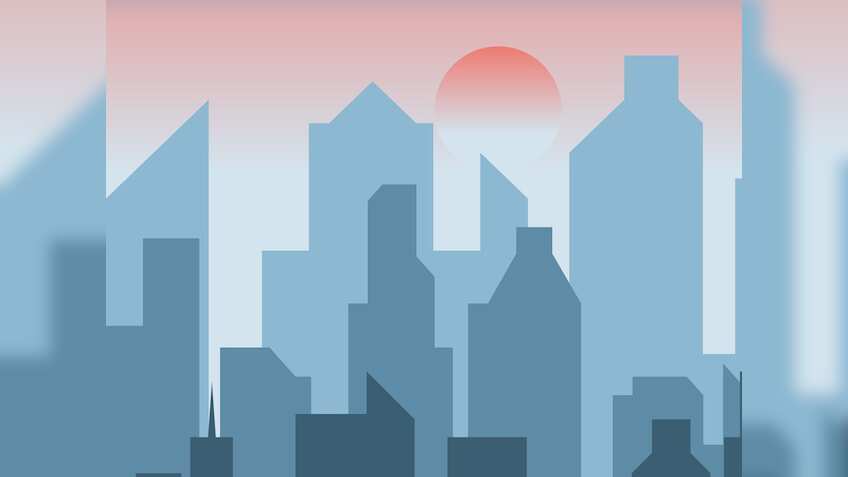 Oberoi Realty enters Delhi-NCR; buys 15-acre land in Gurugram for nearly Rs 600 crore