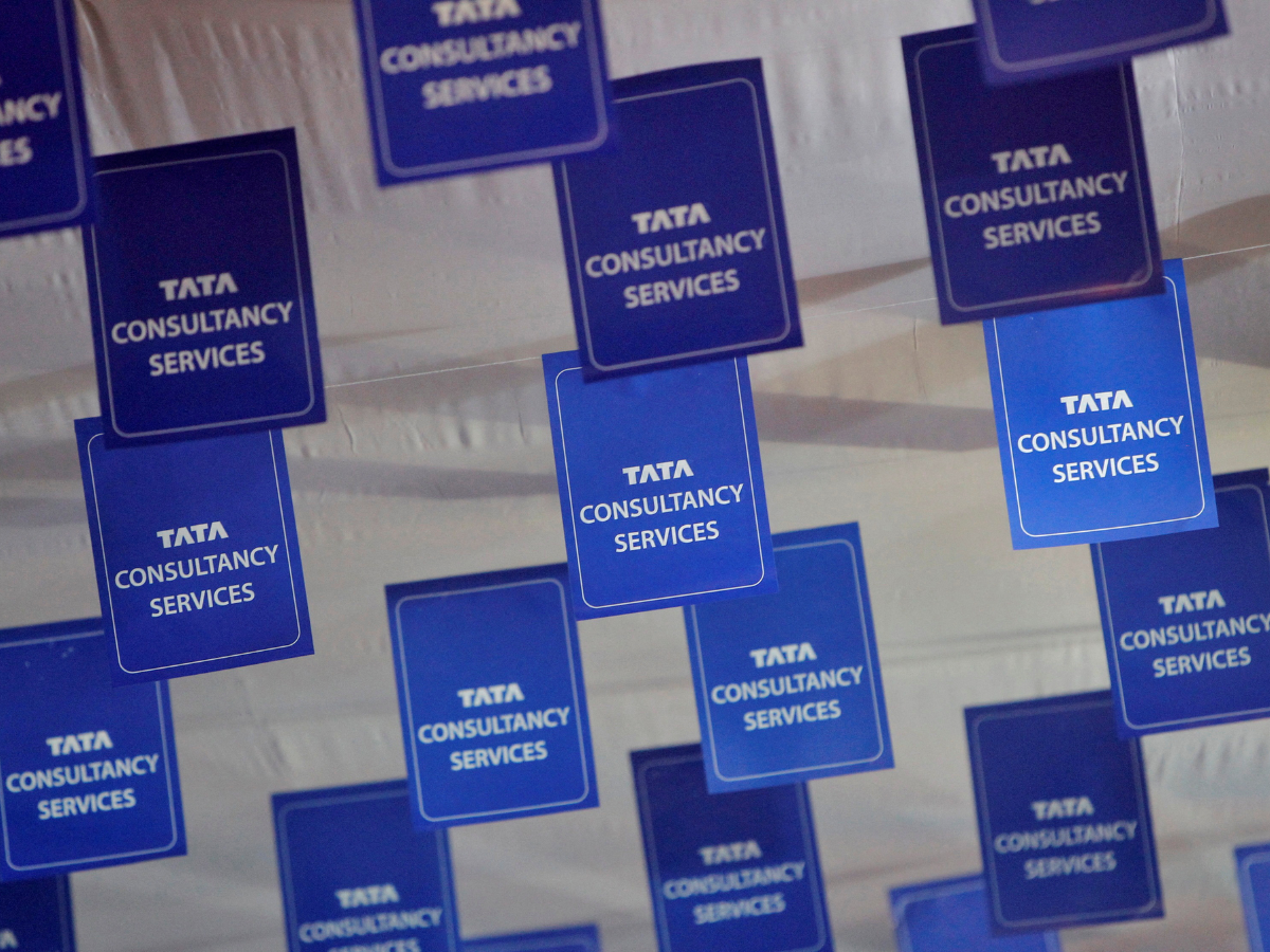 TCS to rebuild software for Australian stock exchange