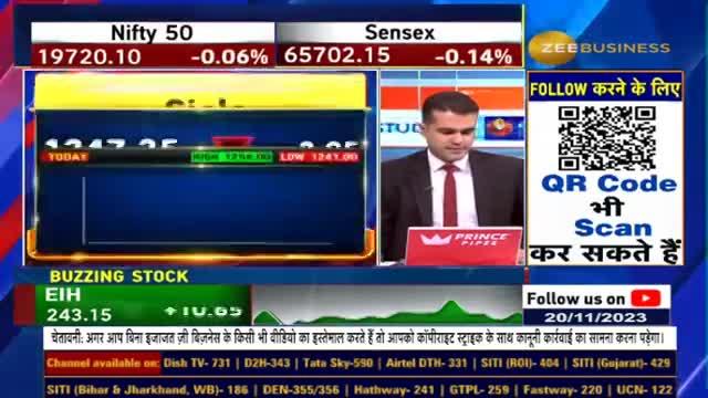 Cipla's Crisis Deepens: How Will the USFDA Warning Affect the Pharmaceutical Giant?