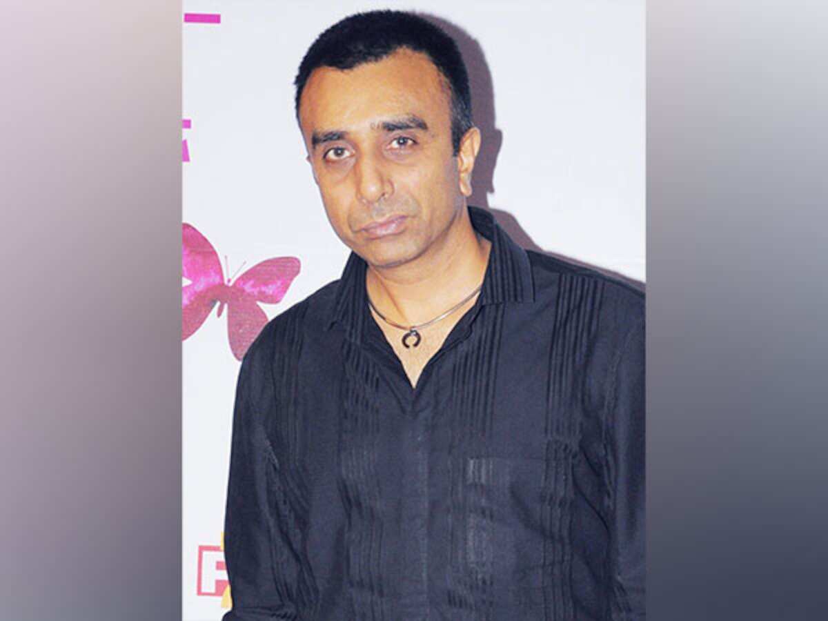 'Dhoom' director Sanjay Gadhvi dies at 57, Abhishek is 'shocked beyond belief'