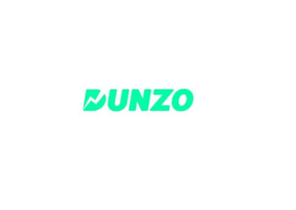 Reliance Retail-backed Dunzo defers June salaries
