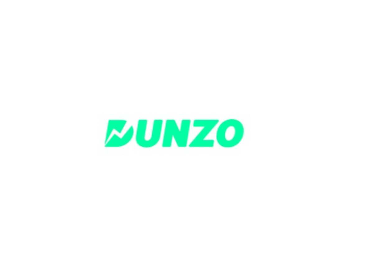 Dunzo switches to Zoho workspace from Google suite to cut costs