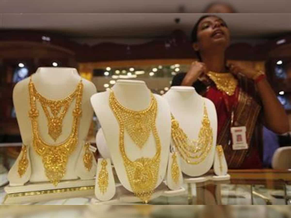 Up to 230% returns in a year, should you add Titan, Kalyan Jewellers, and other jewellery stocks to your portfolio?