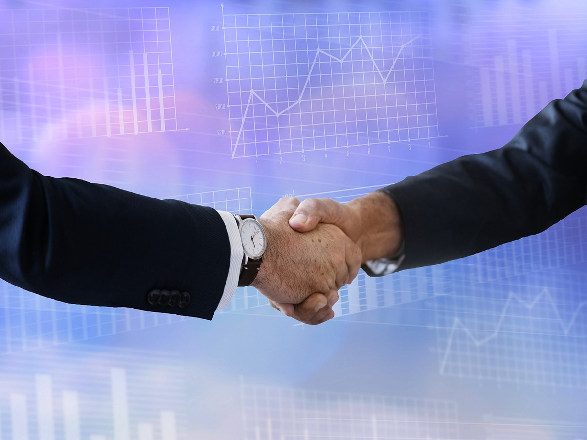 One Point One Solutions incorporates its Singapore subsidiary