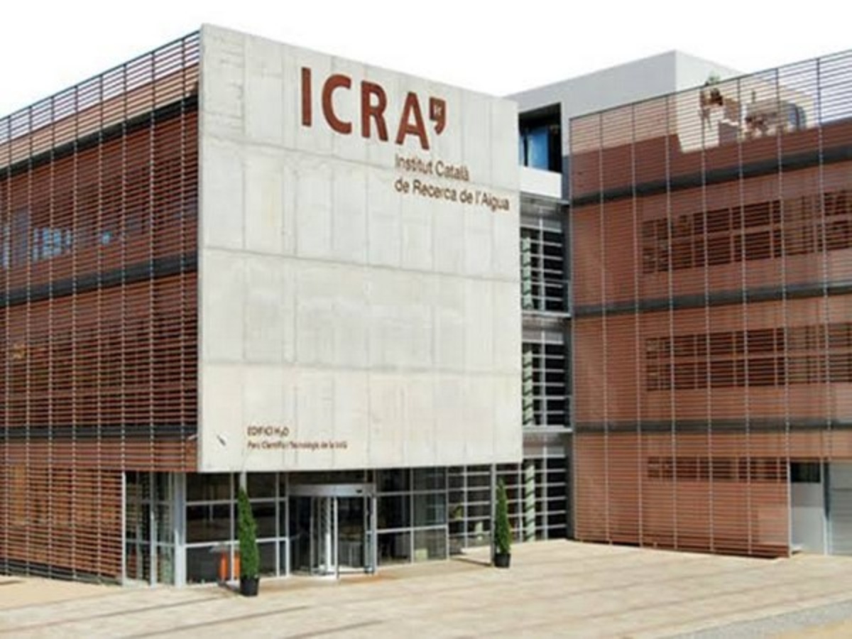 Project cost more than doubled to Rs 10.64 lakh crore under Bharatmala Pariyojana: ICRA