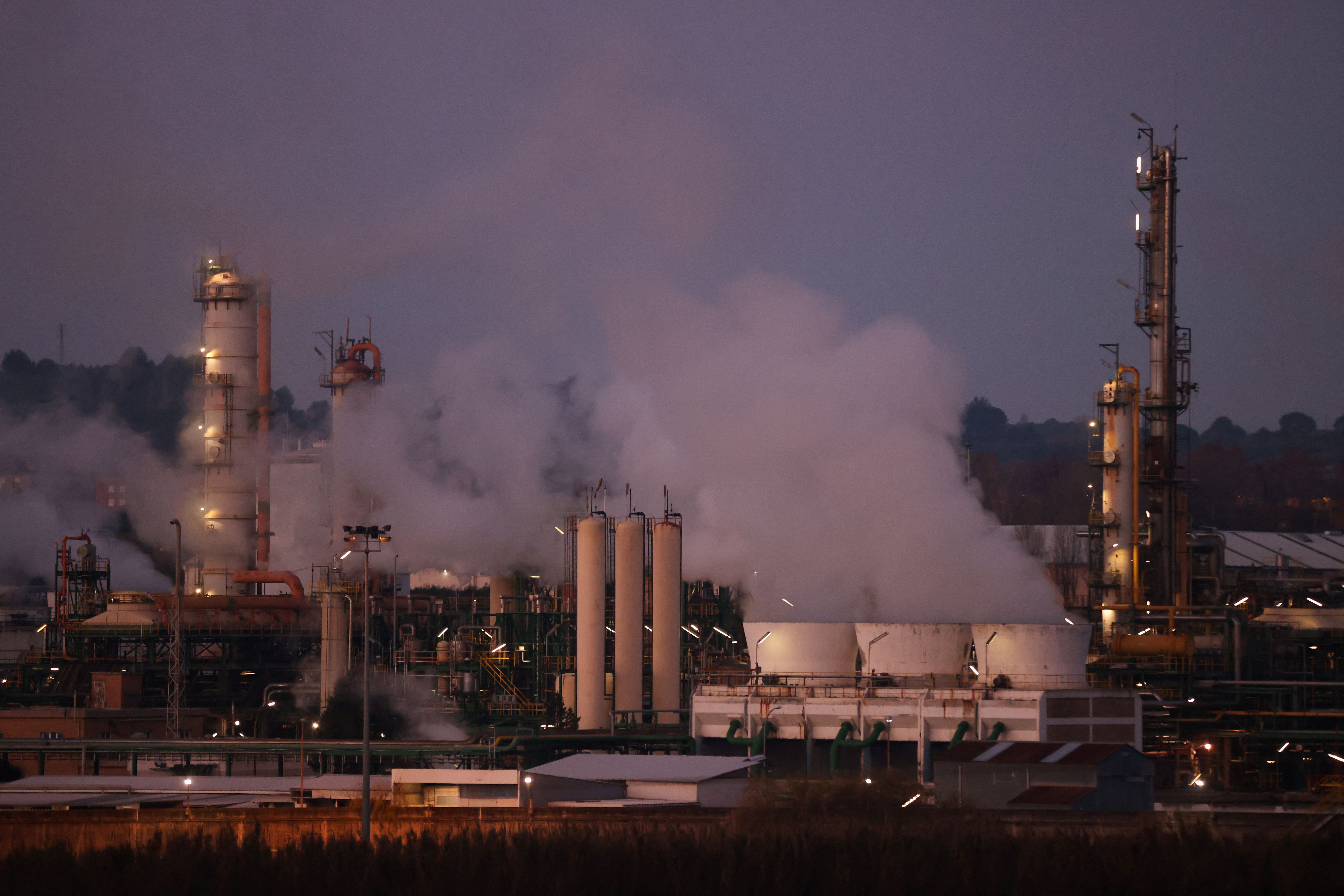 Chemicals producer Epigral sets up first R&D centre in Gujarat
