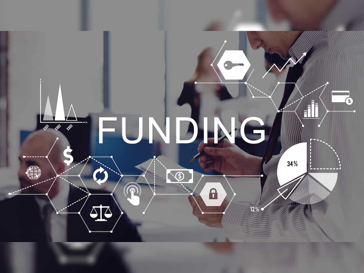 Funding winter for Indian startups likely to end by March: Experts
