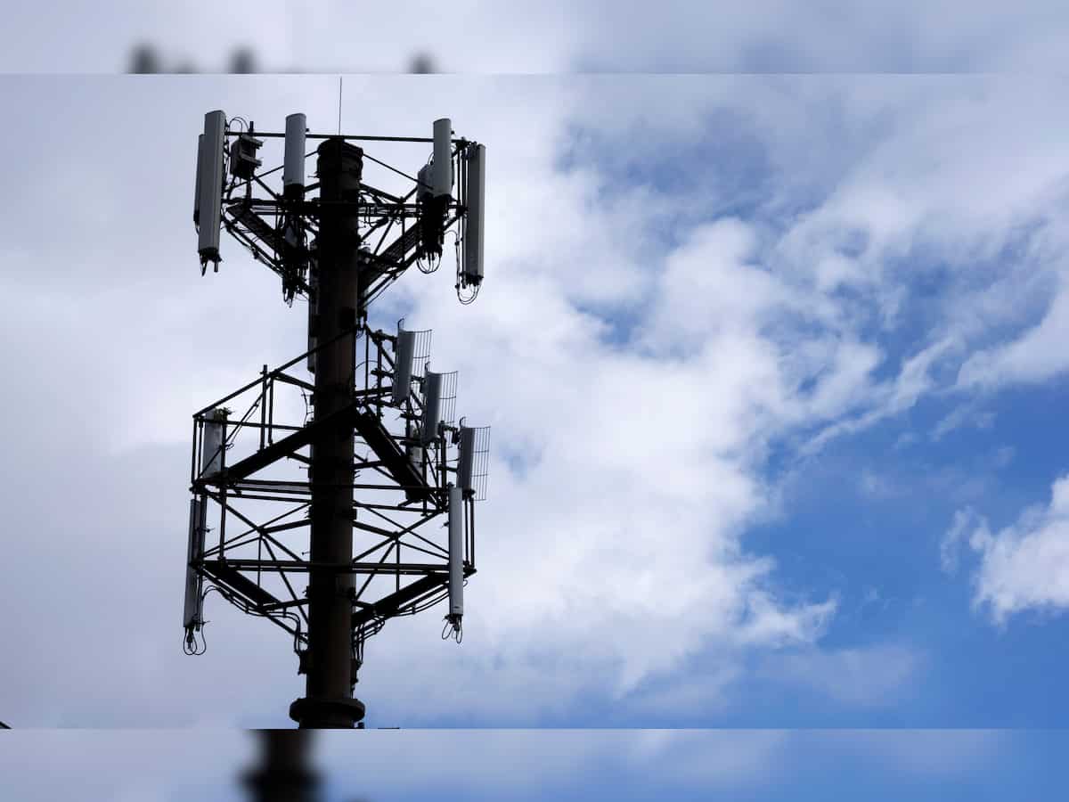 Trai recommendation on satcom spectrum, other subjects after Chairperson appointment 