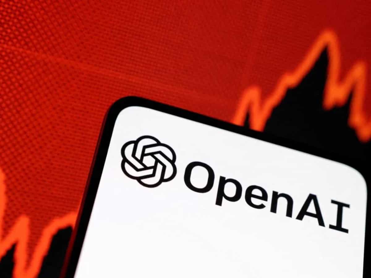OpenAI investors considering suing the board after CEO's abrupt firing: Report