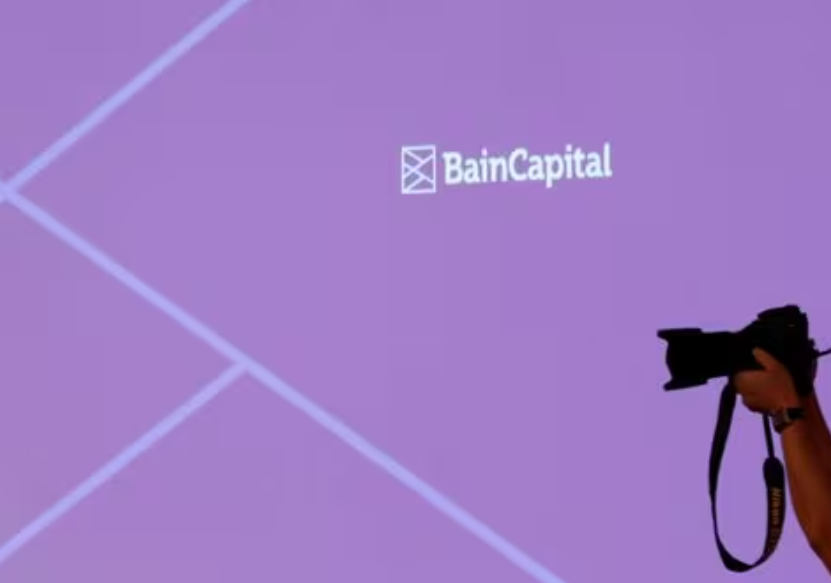 Bain Capital raises $7.1 billion in largest pan-Asia PE fund this year