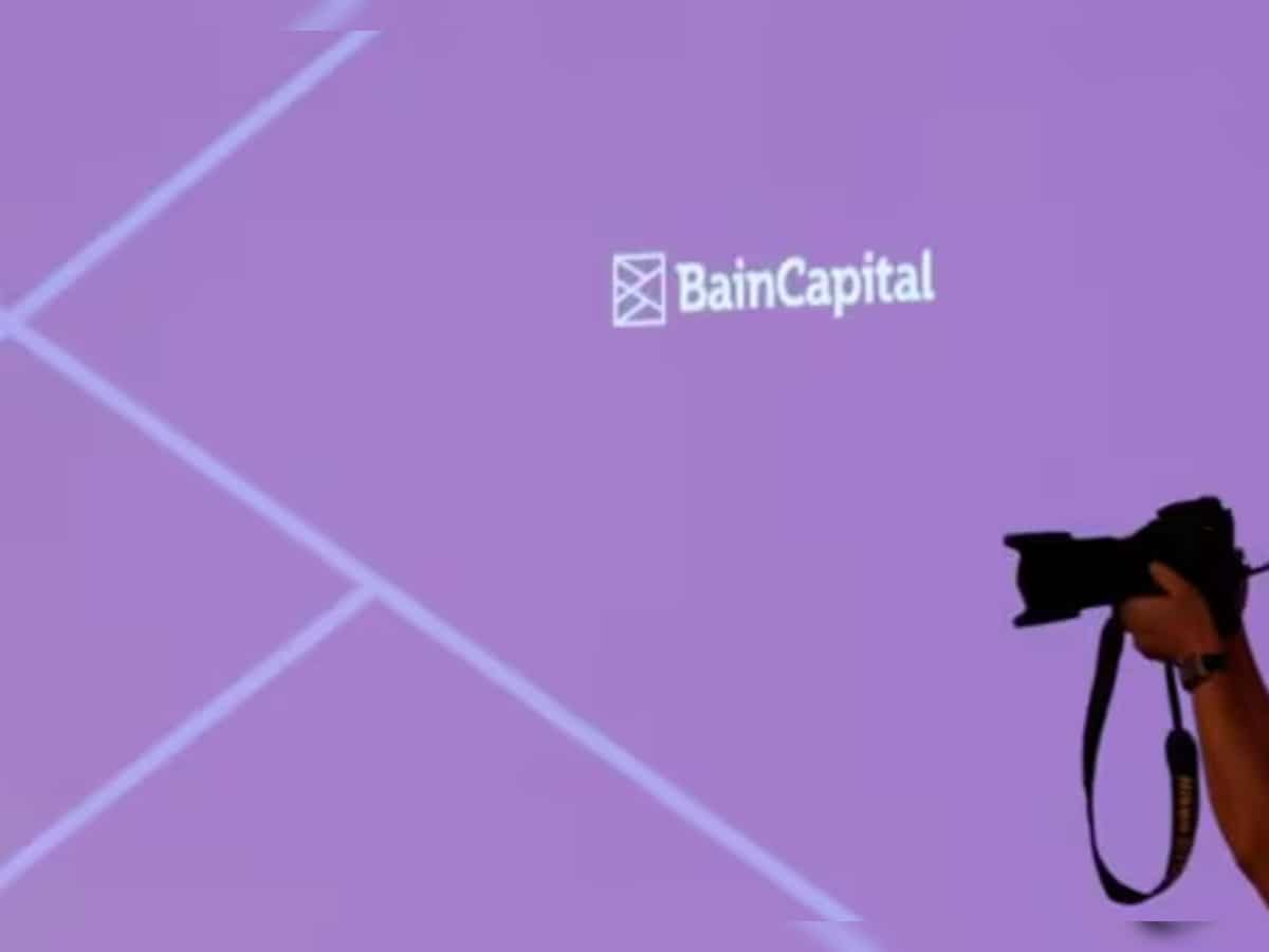 Bain Capital raises $7.1 billion in largest pan-Asia PE fund this year
