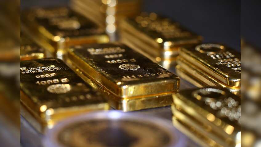 IIFL Finance emerges as second largest gold loan NBFC 