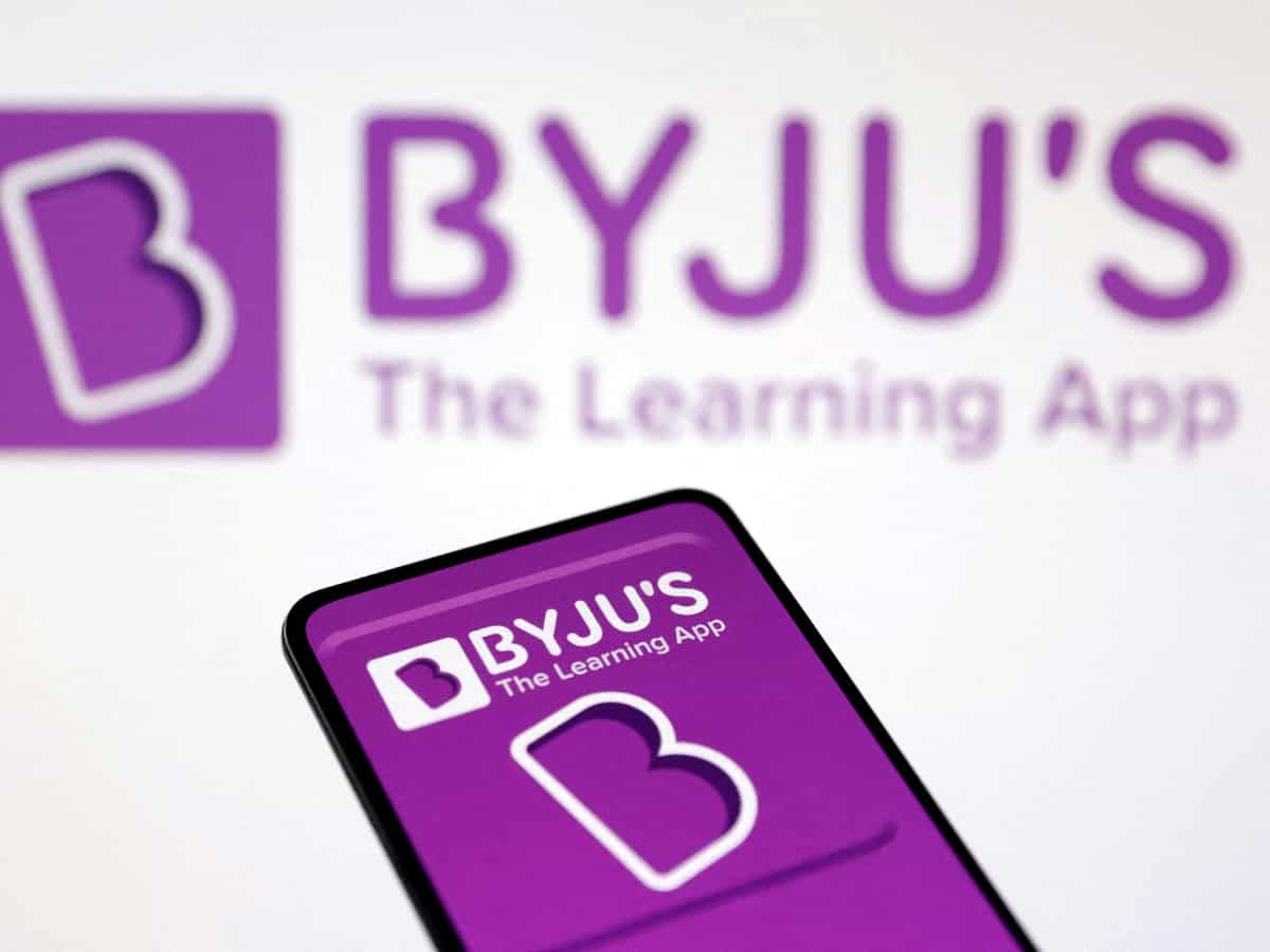 EXCLUSIVE | Enforcement Directorate issues over Rs 9,000-crore show cause notice to Byju's