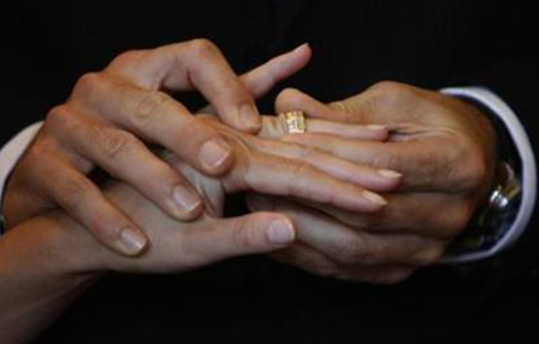 Grand wedding season anticipation: Rs 4.74 lakh crore boost to Indian markets