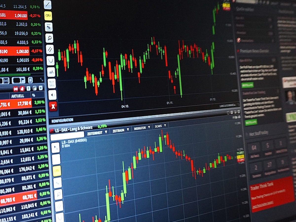 1900% return in 2 years: This metal stock hits all-time high - Do you own it?