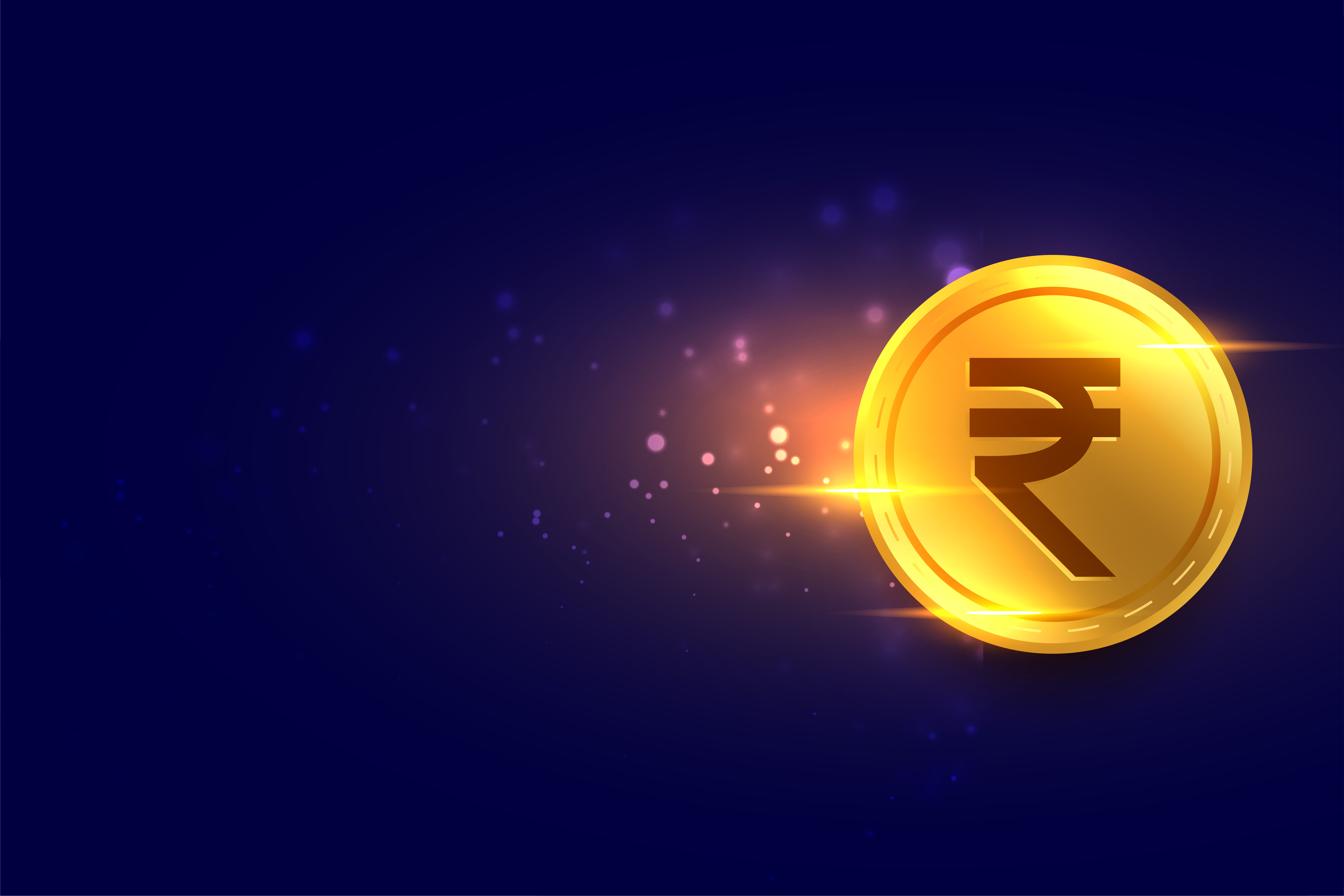 Economy lost momentum by 80-100 bps in Q2 to 6.8-7%: Analysts