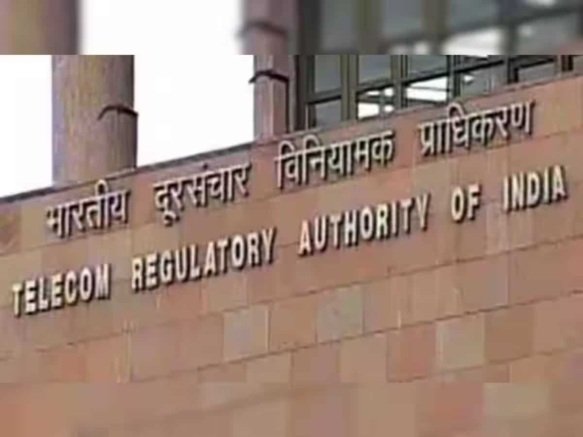 Trai DND app to be compatible with all Android phones by March: Trai secretary