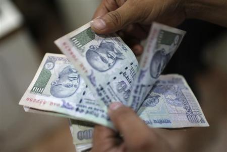FDI equity inflows dip 24% to USD 20.48 billion in Apr-Sep 2023