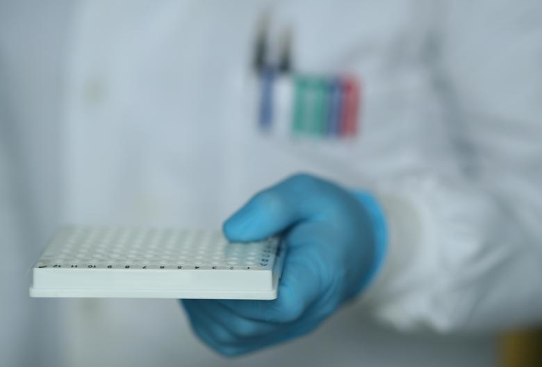 COVID vaccines did not increase risk of unexplained sudden death among young adults: Study