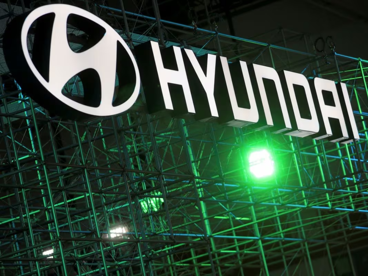 Hyundai Motor India launches initiative to support people with disability