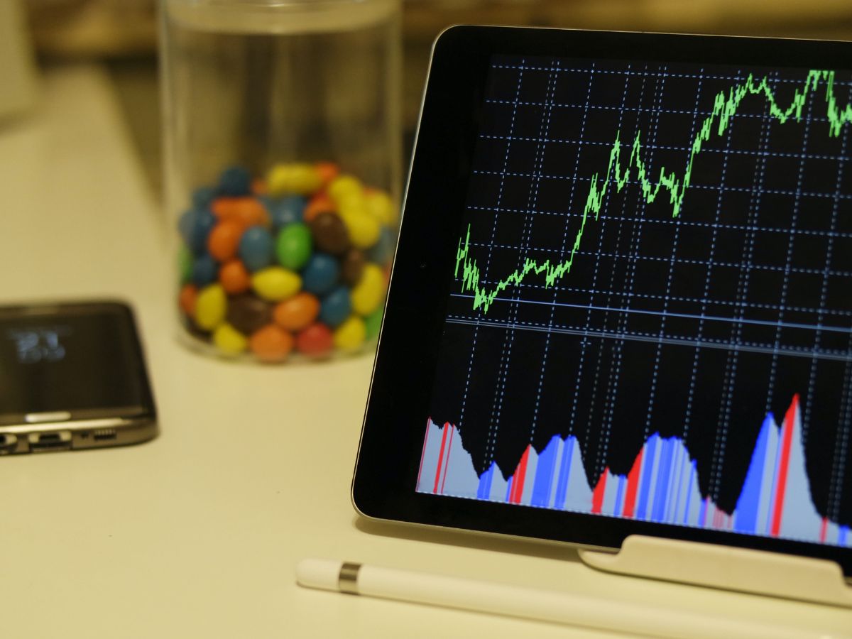 Share Market HIGHLIGHTS: Nifty reclaims 19,800, Sensex up 92 pts as D-Street extends gains to 2nd day