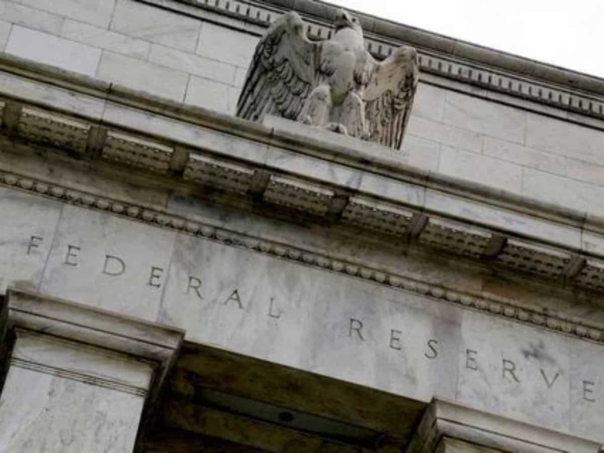 Fed shifts into cautious policy mode as risks become more two-sided