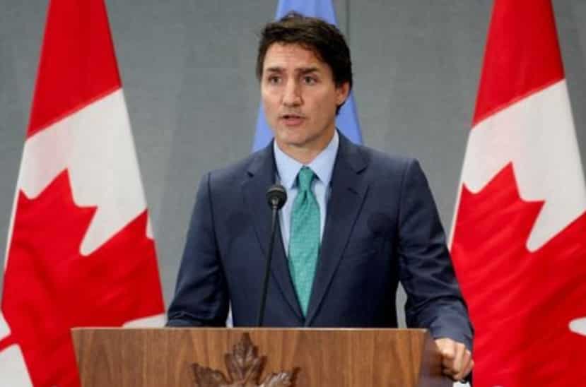 India to host virtual G20 summit today; Trudeau to attend