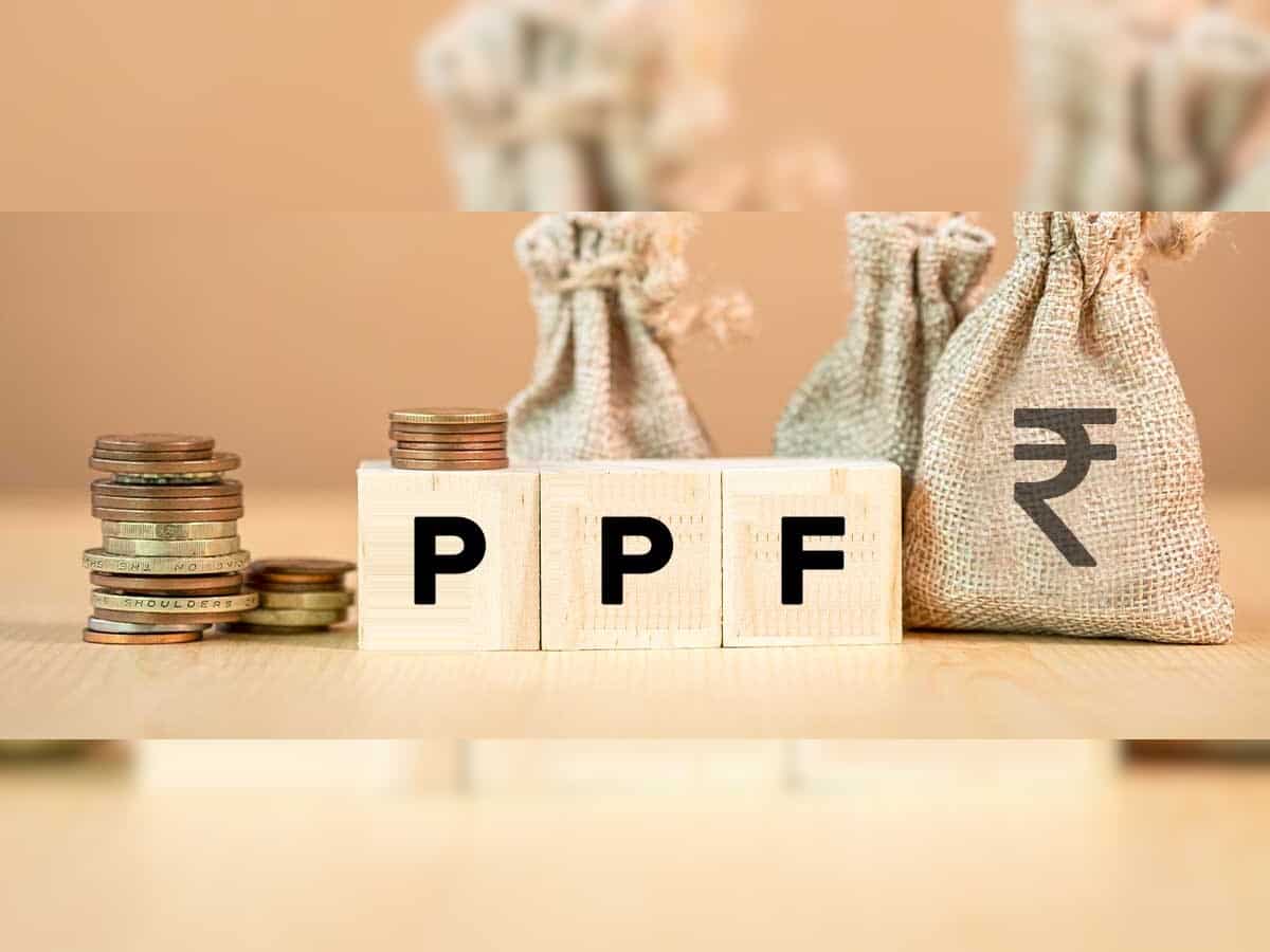 PPF: Know how much you will get by depositing Rs 1000, Rs 3000, and Rs 5000 every month in your PPF account?