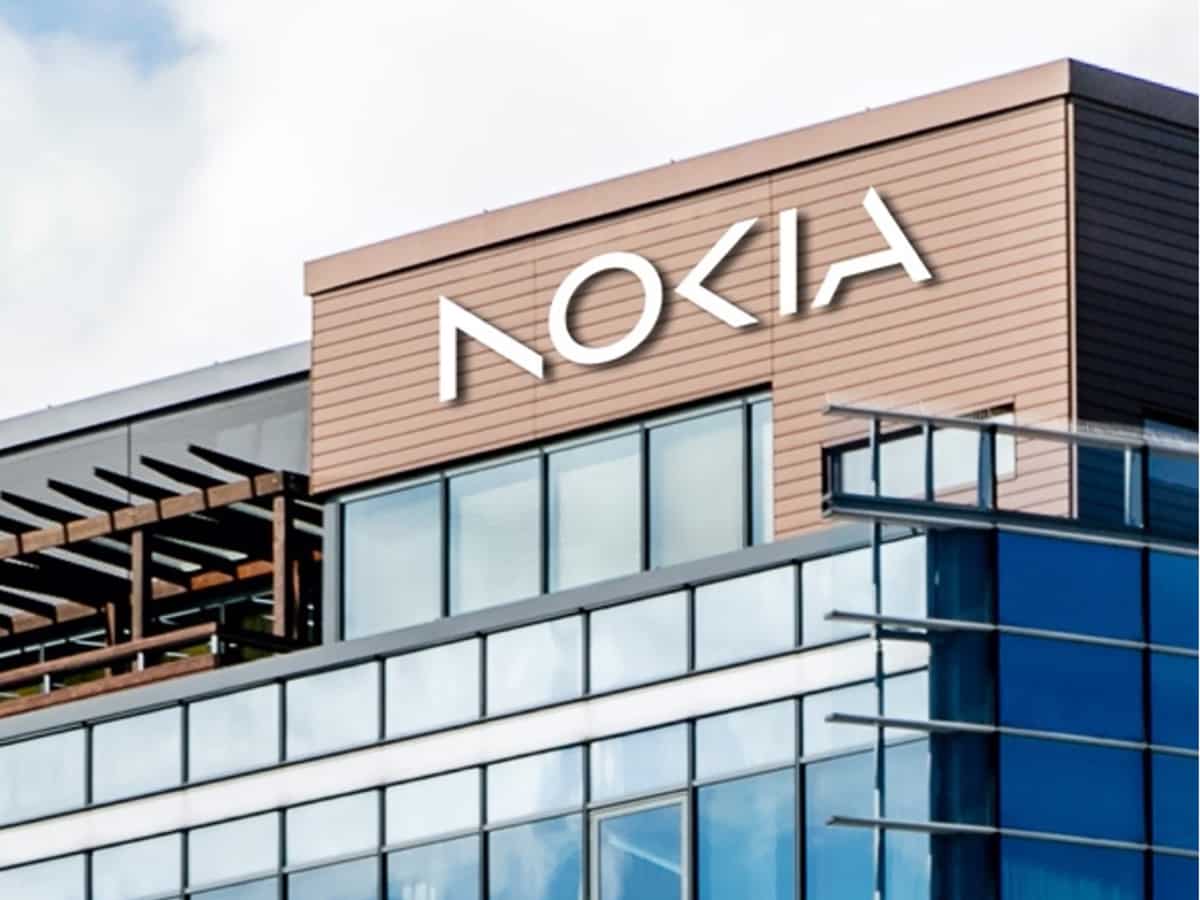 Nokia to build multi-terabit capacity pan-Indian optical network for Bharti Airtel