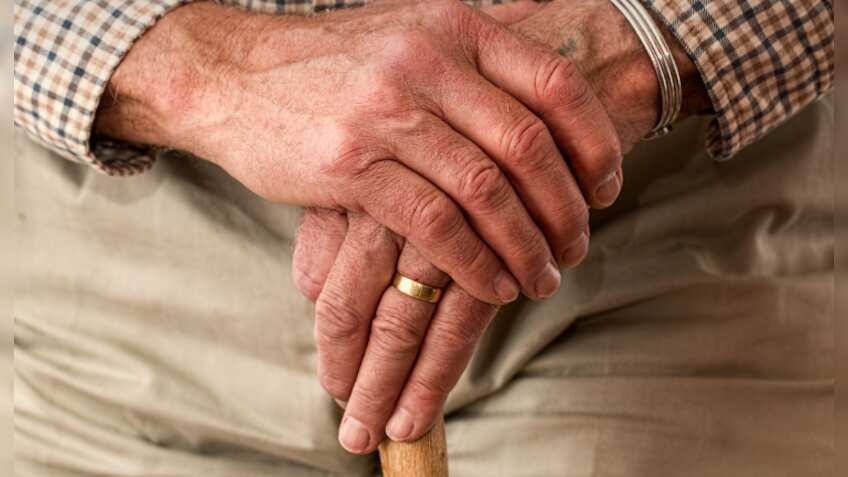 NPS Withdrawal: What are the new rules? What is the withdrawal limit?