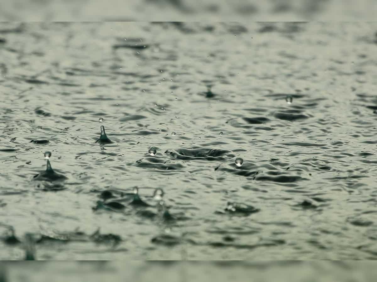 Weather Update: Heavy rains continue to lash Kerala; IMD issues orange alert in these 2 districts
