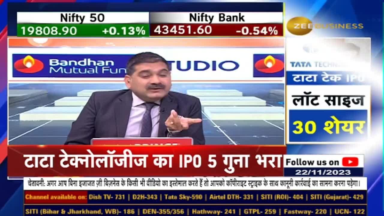 SEBI India Latest News- Top News on SEBI India, Update on SEBI India ...