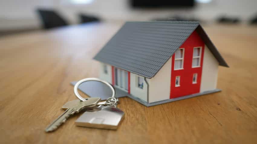 Home Loan Insurance: Who repays home loan if borrower dies?