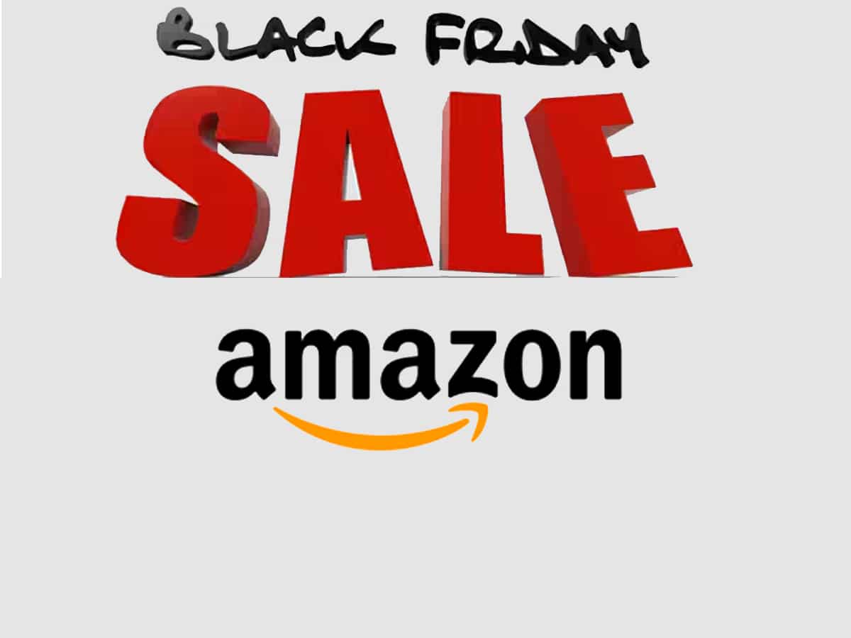 Amazon Black Friday deals, offers for Prime members and other details