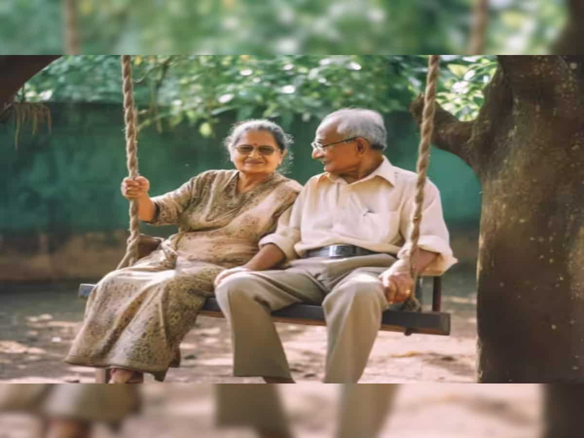You may not get your pension if you forget to submit Jeevan Pramaan Patra till November 30; know the process