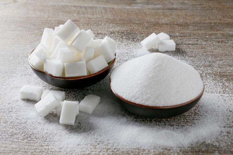 In a Sweet Spot: EID Parry climbs 6% on reports of low sugar production ...