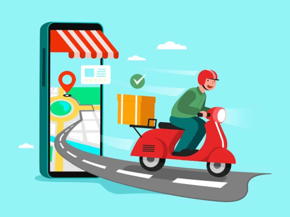 Hyperlocal startup Magicpin's food delivery order doubles to 10 lakh on ONDC during World Cup
