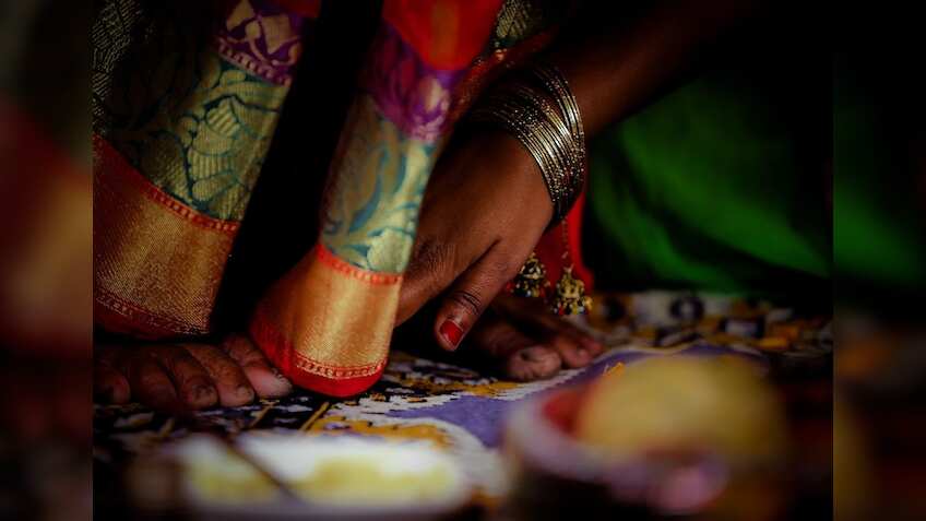 HDFC Securities initiates buy on this apparel stock; did you invest in its IPO?